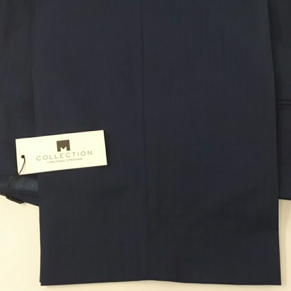Collection By Michael Strahan | Pants 